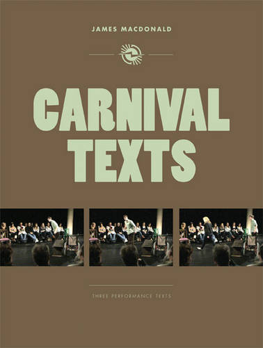 Carnival Texts