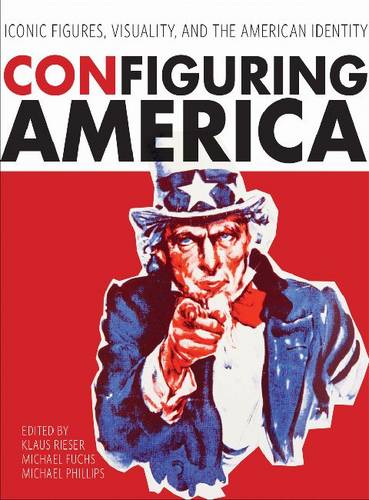 Configuring America