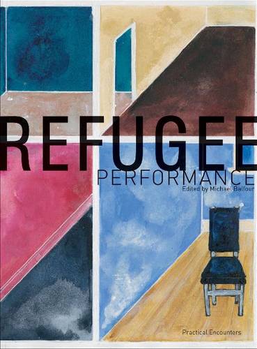 Refugee Performance 