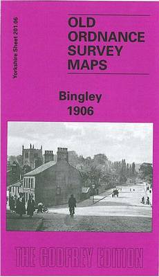 Bingley 1906