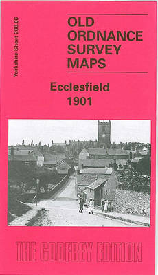 Ecclesfield 1901
