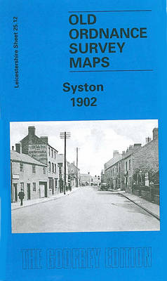Syston 1902