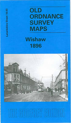 Wishaw 1896
