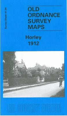 Horley 1912