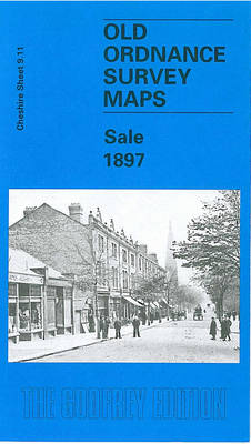 Sale 1897