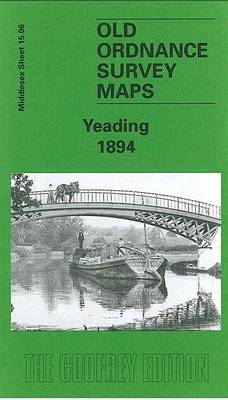 Yeading 1894