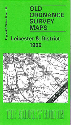 Leicester and District 1906
