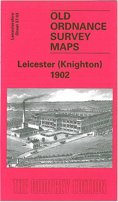 Leicester (Knighton) 1902