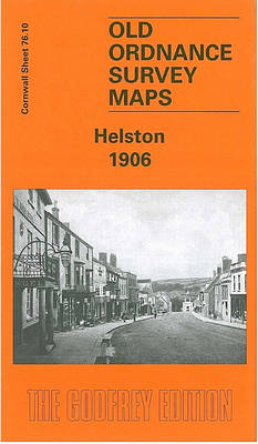 Helston 1906