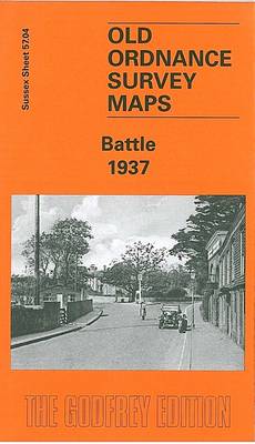 Battle 1937