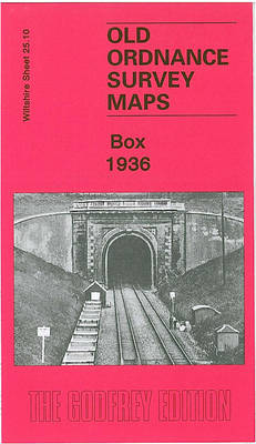 Box 1936