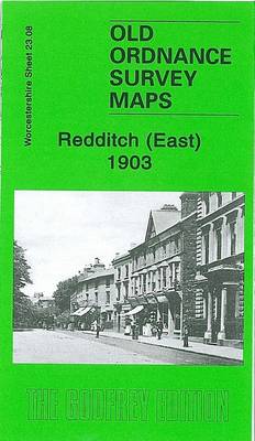 Redditch (East) 1903