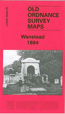 Wanstead 1894