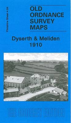 Dyserth and Meliden 1910