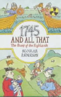 1745 And All That