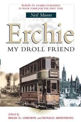 Erchie
