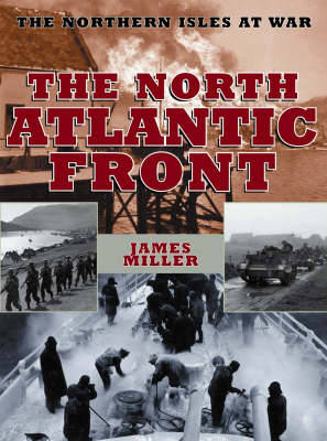 The North Atlantic Front