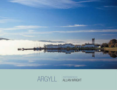 Argyll