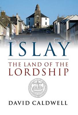 Islay