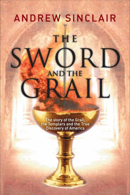 Sword and the Grail
