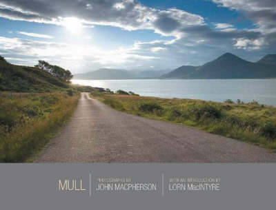 Mull