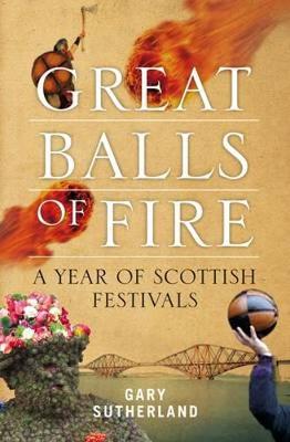 Great Balls of Fire