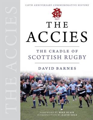 The Accies
