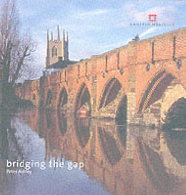 Bridges
