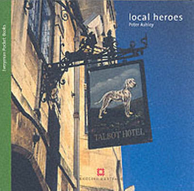 Pubs and Inns