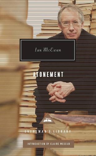 Atonement
