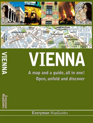 Vienna