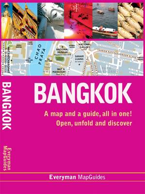 Bangkok