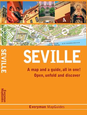 Seville