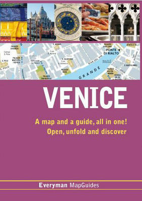 Venice 2011