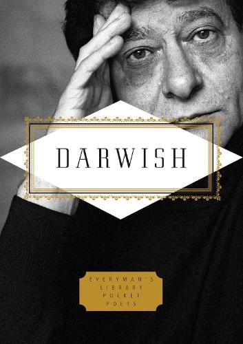 Darwish