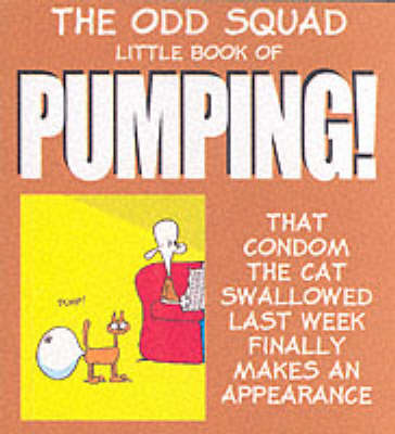Little Book of Pumping