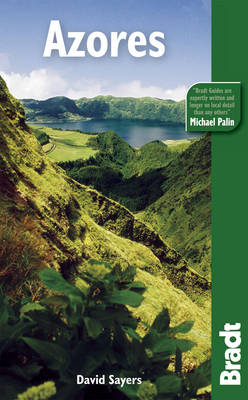 Azores