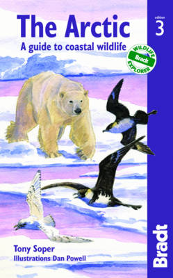 Arctic
