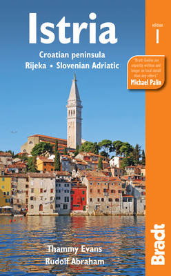 Istria