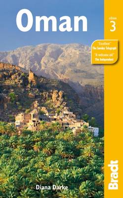Oman