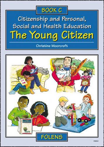 The Young Citizen