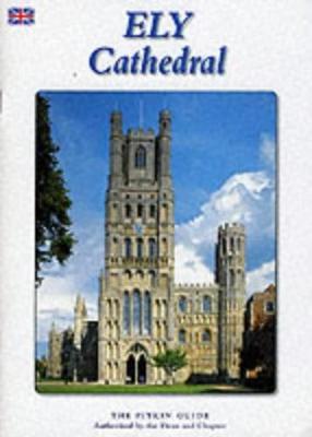 Ely Cathedral