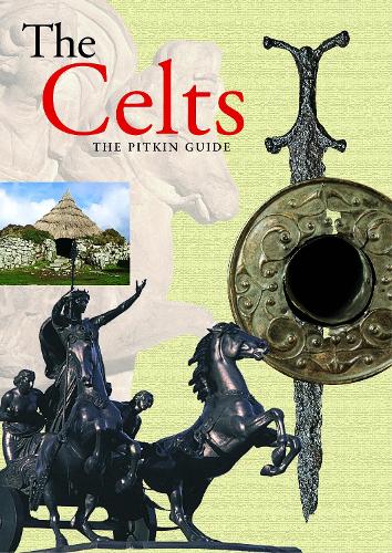 The Celts