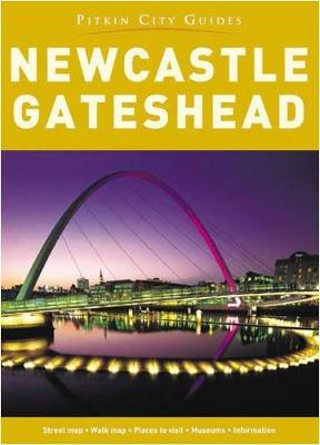 Newcastle Gateshead