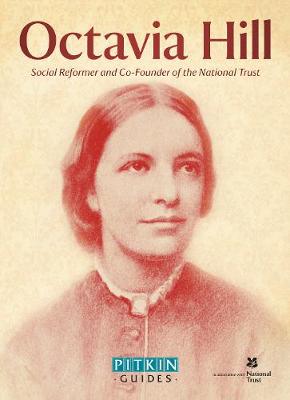 Octavia Hill