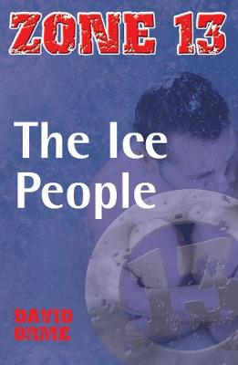 The Ice People
