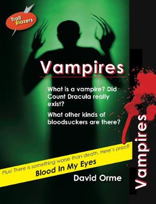 Vampires