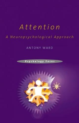 Attention