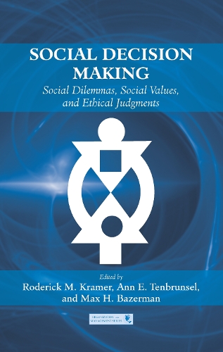 Social Decision Making