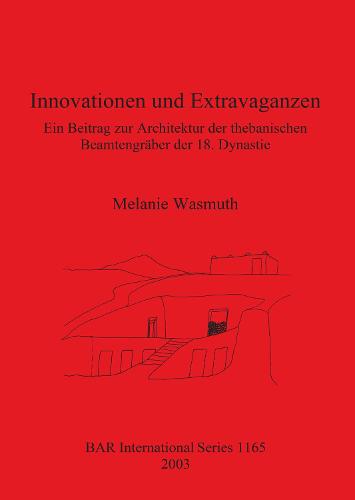 Innovationen und Extravaganzen